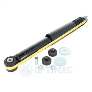 AMORTİSÖR ÖN W124 W201 A1243205130