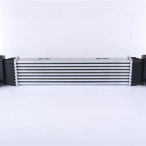 TURBO RADYATÖRÜ (İNTERCOOLER) W220 M613 M648 A2205000000