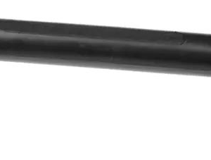 PİPOHORUMU A1020942587