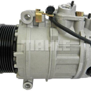 KLİMA KOMPRESÖRÜ 300 350 CDİ M642 W204 W212 W207
