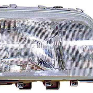 KOMPLE FAR W202 SOL 1993>1996