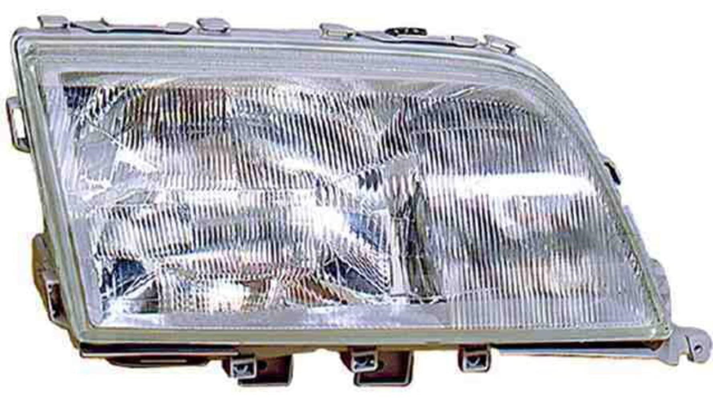 KOMPLE FAR W202 SOL 1993>1996