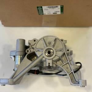 YAĞ POMPASI VE VAKUM KOMPLE 2.0d-2.0i LR087668