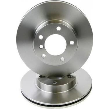 FREN DİSKİ ARKA DÜZ W124 W201 200>300 E/D 2014231212