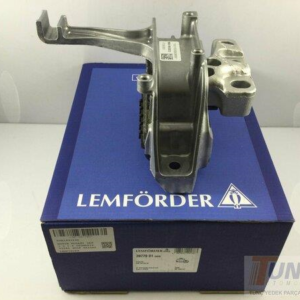 MOTOR TAKOZU SAĞ GOLF7 A3 LEON OCTAVİA 5Q0199262BH