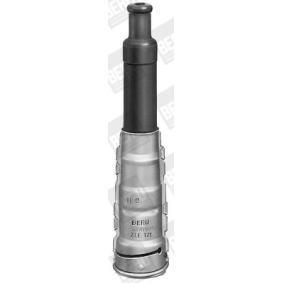 BUJİ BAŞLIĞI M110 ZLE 121 BREMİ 13202/1 0300062102