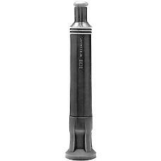 BUJI BASLIGI M20 M40 ZLE165 ZLE185 90-95 E36 M40-43