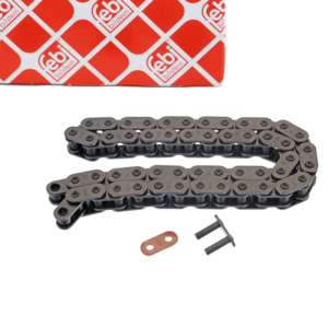 YAĞ POMPA ZİNCİRİ 52 BAKLA M102 A0039977894