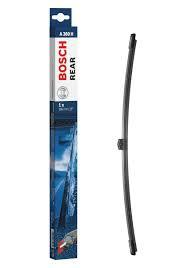 SİLECEK ARKA F39 48 167 246 A3 2013>3397008635