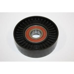 KAYIŞ GERGİ KASNAGI RUV55109 M119 W140 A1192000370