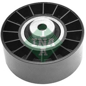 KAYIŞ GERGİ KASNGI 55109 M120 W140