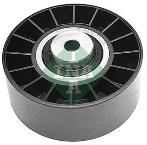 KAYIŞ GERGİ KASNGI 55109 M120 W140