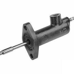 DEBRİYAJ MERKEZİ ALT W115 W116 W123 W126 W207 23,81mm