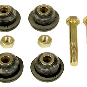 ÜST SALINCAK TM TK W115 W114
