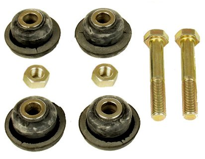 ÜST SALINCAK TM TK W115 W114