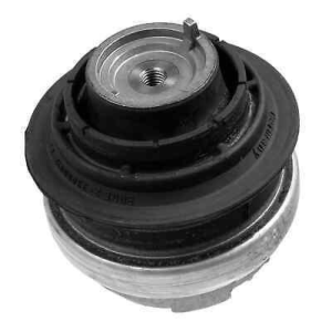 MOTOR TAKOZU S220 CDI 613 648
