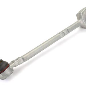 ÖN SALINCAK DÜZ ALT SAG SOL 4Matic X218 12-17 C218 11-17 W212 11-15 S212 11-16
