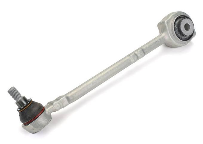 ÖN SALINCAK DÜZ ALT SAG SOL 4Matic X218 12-17 C218 11-17 W212 11-15 S212 11-16