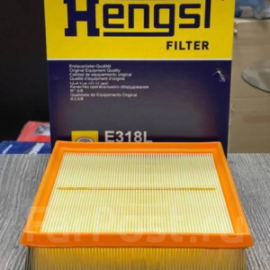 HAVA FİLTRESİ M111 R170 SLK E318L