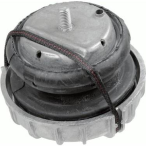 MOTOR TAKOZU W639 Vito Vıano COR 80001092