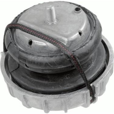 MOTOR TAKOZU W639 Vito Vıano COR 80001092