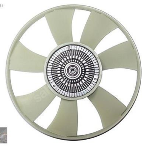 TERMİK PERVANELI. W606 A0002009723