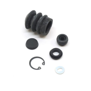 DEBRİYAJ ÜST MERKEZ TM TK 19mm E21 E12 RK19226 03 0350-1919.2