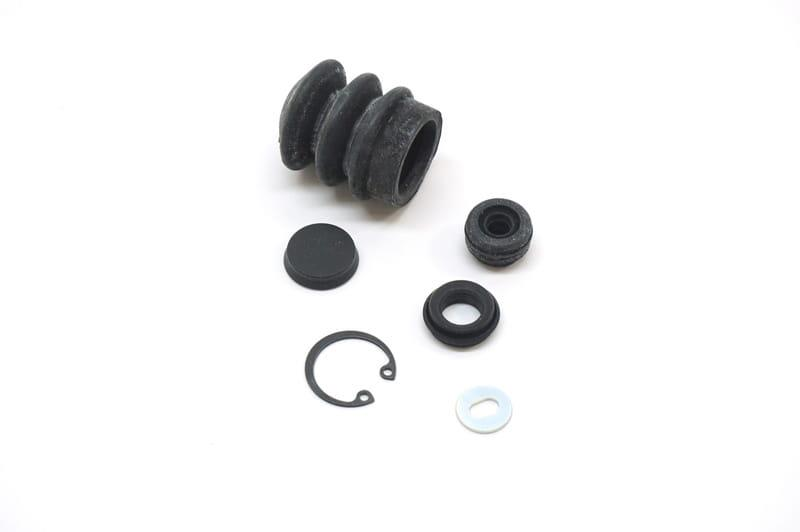 DEBRİYAJ ÜST MERKEZ TM TK 19mm E21 E12 RK19226 03 0350-1919.2
