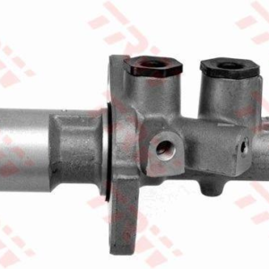 FREN ANA MERKEZ W124 W201 23,81mm A0054302601