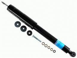 AMORTİSÖR ARKA W124 W201 PN6211134W M