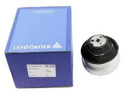 MOTOR TAKOZU A1242401717 W124 W201 M102 M103 M111 OM601 OM602 OM605