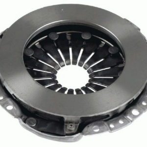 DEBRİYAJ BASKISı M111 W202 W210 215mm KÜÇÜK SCS 3082256133