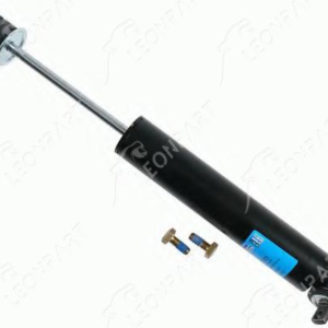 AMORTİSÖR ARKA GAZLI W115 W116 W123 W126 1968>1991