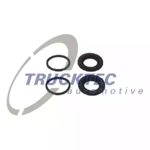 FREN ARKA DİSK TM TK W123 W115
