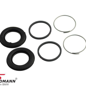 FREN ÖN DİSK TM TK E12 2002 E9 2.5CS-3.0CSL E3 2500-3.3LI E12 E24