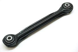 DENGE KOLU ARKA UZUN W124 W201 W202 W203 W208 W210 A2103503806