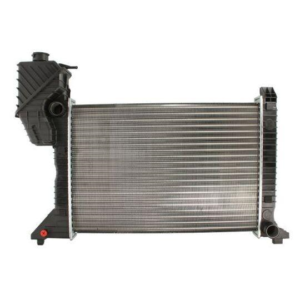 RADYATOR W901 M601 SPRINTER 570X400X33