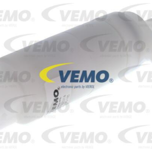 SİLECEK SU MOTORU W163 W209 461 230 203 211 463