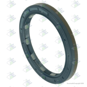 AKS KECESİ MB100.MB120