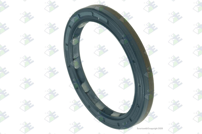 AKS KECESİ MB100.MB120