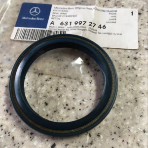 KECE SEAL MB100.MB120
