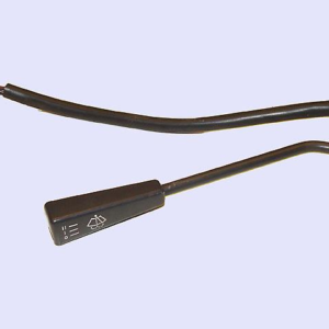 SİLECEK KOLU MB100 MB120