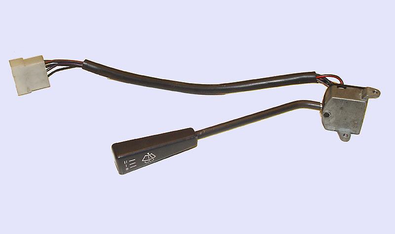 SİLECEK KOLU MB100 MB120