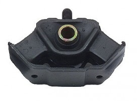 ŞANZUMAN TAKOZU YUVARLAK W123 W201