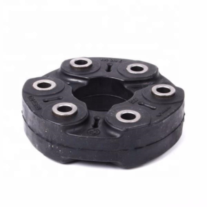 ŞAFT KÖSELESİ ÖN/ARKA F10 F20 F30 E81-E82-E87-E88-F20-F21-F22-F23-E90-E91-E92-E93-F30-F31-F35-F32-F33 26117610061