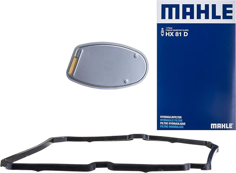 ŞANZIMAN OTOMOTİK FİLİTRESİ 722 6 CONTALI A1402770095