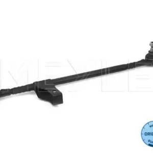 ORTA ROT W123 A1234601505