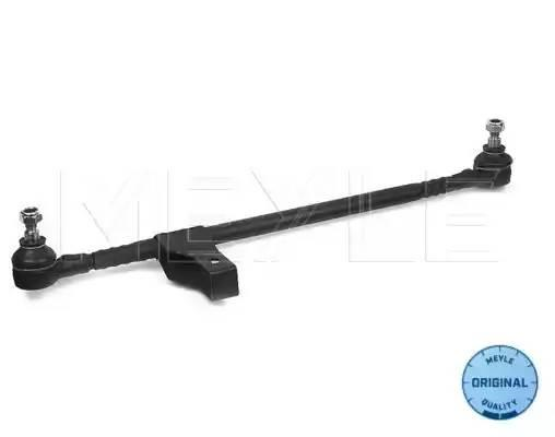 ORTA ROT W123 A1234601505