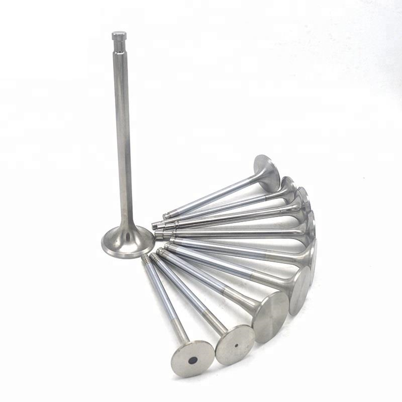 SUBAP TAKIMI M10 1132 IN 11341254625 1123 EX 11341251063 BMW M10 316İ 318İ 320İ 518İ 520İ