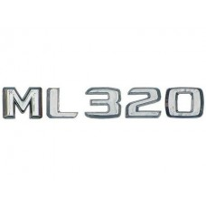 TİP YAZI ML320